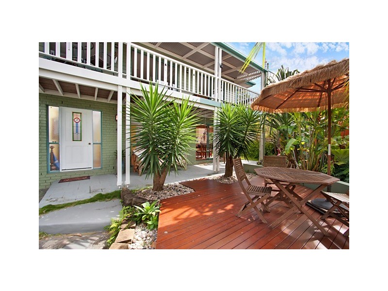 16 Tate Court, Currumbin Waters QLD 4223