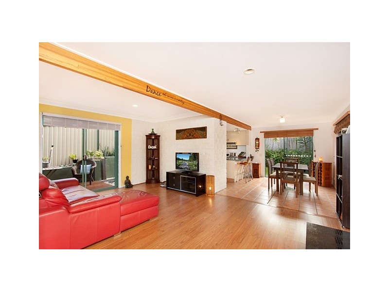 16 Tate Court, Currumbin Waters QLD 4223