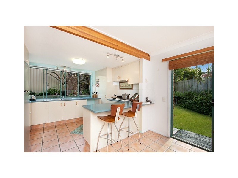 16 Tate Court, Currumbin Waters QLD 4223