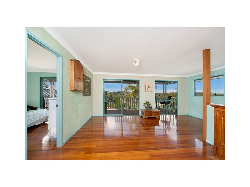 16 Tate Court, Currumbin Waters QLD 4223