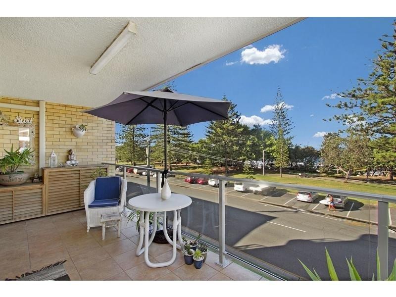 3/48 The Esplanade, Burleigh Heads QLD 4220