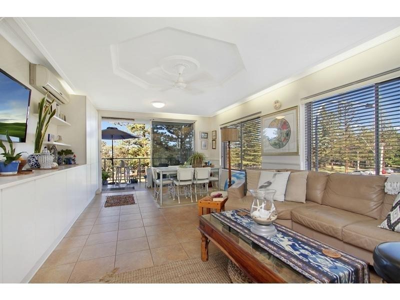 3/48 The Esplanade, Burleigh Heads QLD 4220