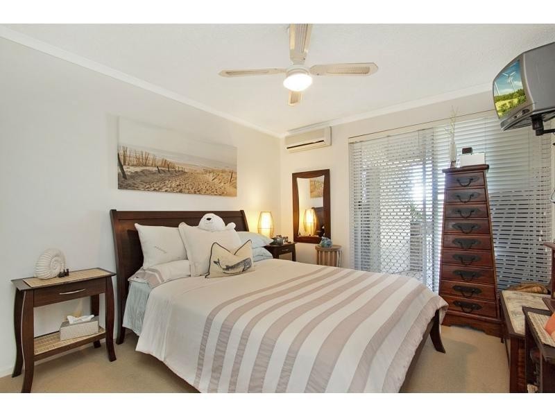 3/48 The Esplanade, Burleigh Heads QLD 4220