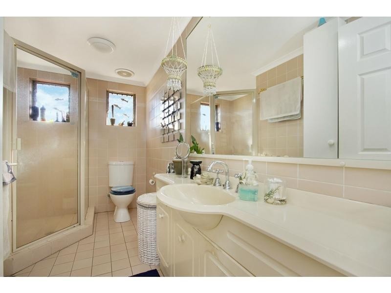 3/48 The Esplanade, Burleigh Heads QLD 4220