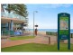 3/48 The Esplanade, Burleigh Heads QLD 4220