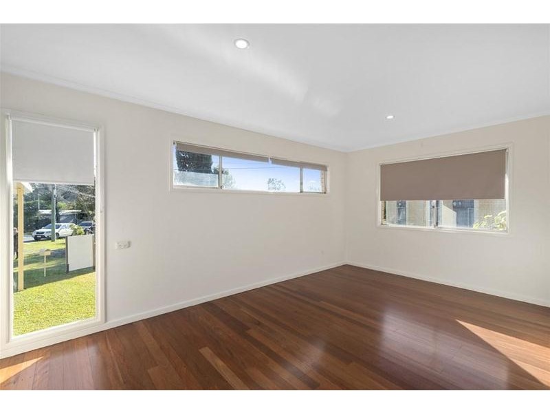 7 Weeumba Street, Currumbin QLD 4223