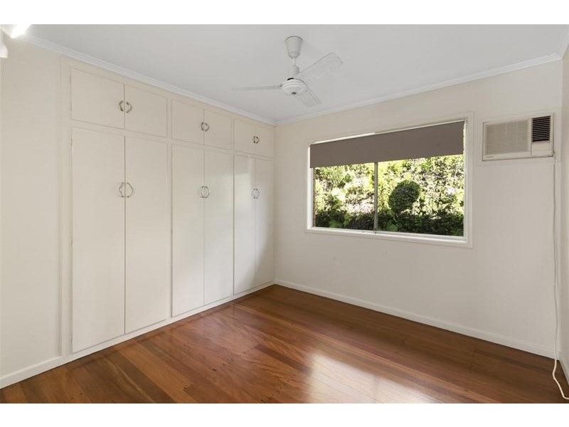 7 Weeumba Street, Currumbin QLD 4223