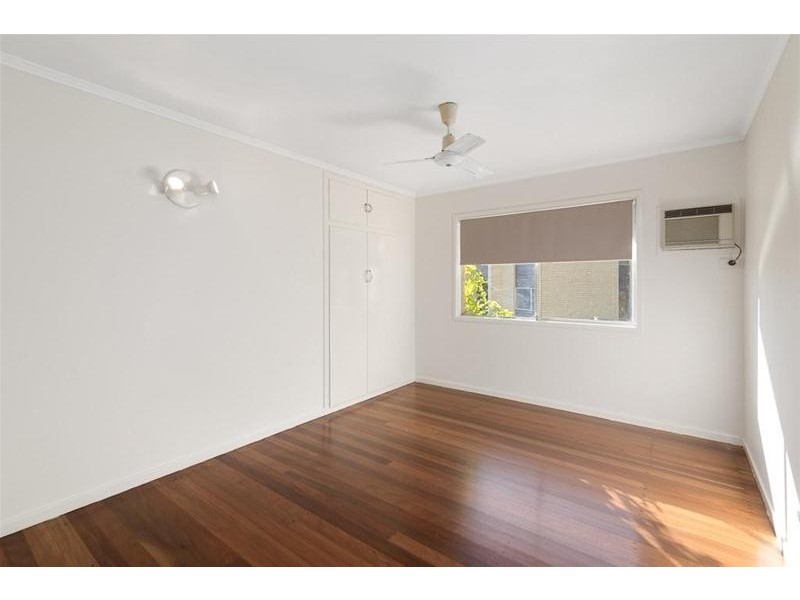 7 Weeumba Street, Currumbin QLD 4223