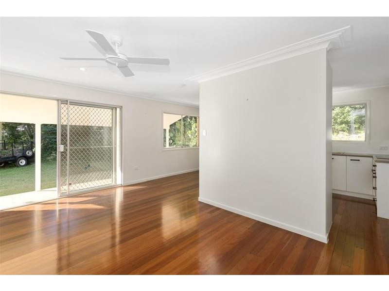 7 Weeumba Street, Currumbin QLD 4223