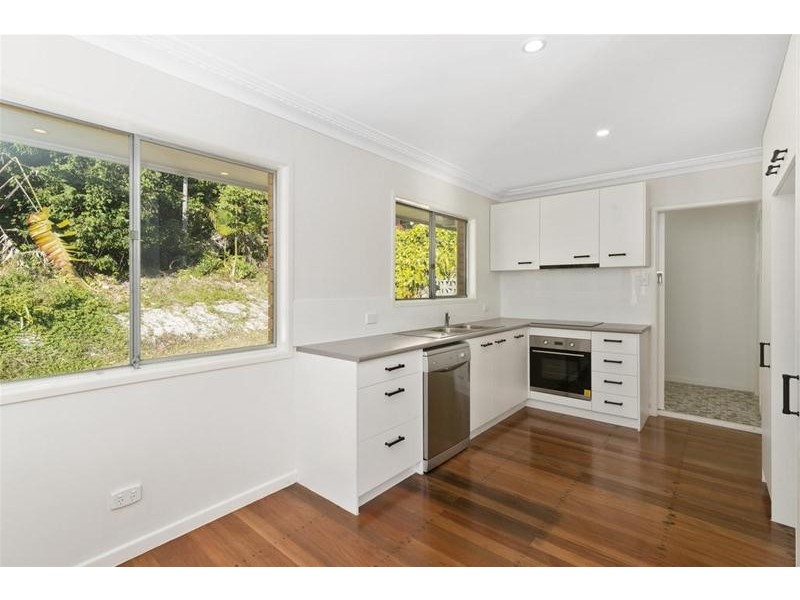 7 Weeumba Street, Currumbin QLD 4223