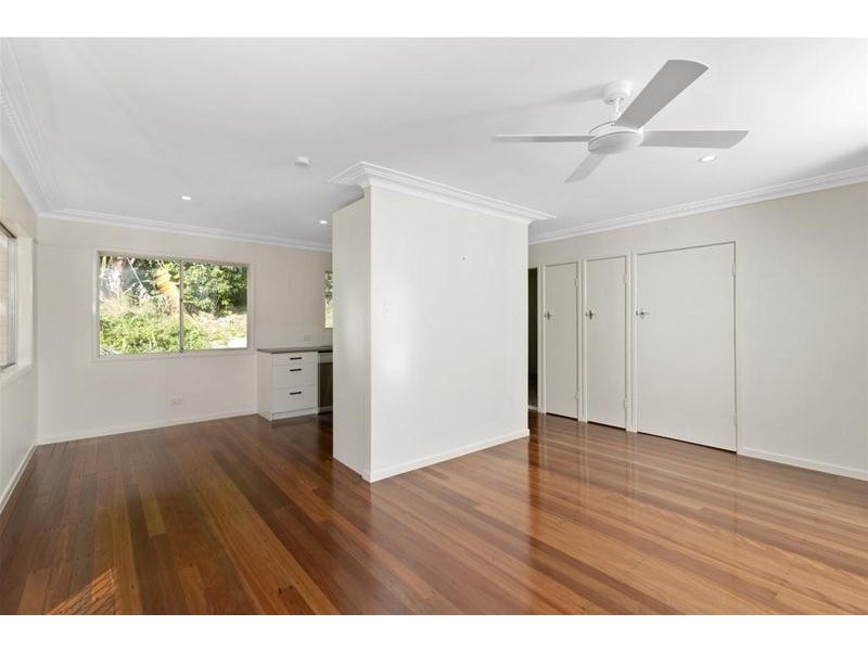 7 Weeumba Street, Currumbin QLD 4223