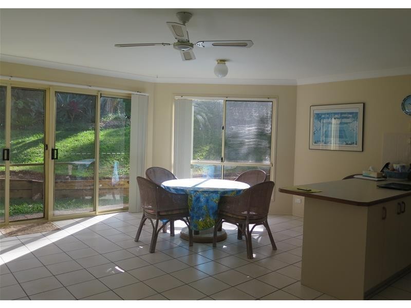 15 Hertford Crescent, Mudgeeraba QLD 4213