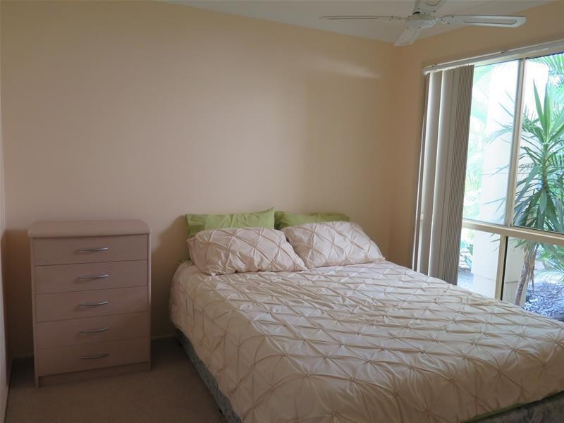 15 Hertford Crescent, Mudgeeraba QLD 4213