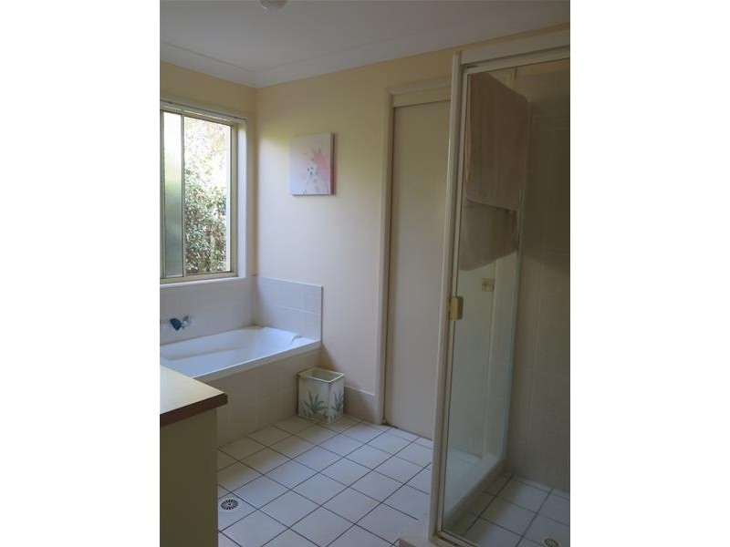 15 Hertford Crescent, Mudgeeraba QLD 4213