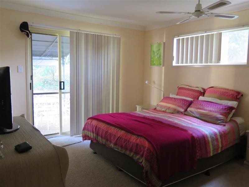 15 Hertford Crescent, Mudgeeraba QLD 4213