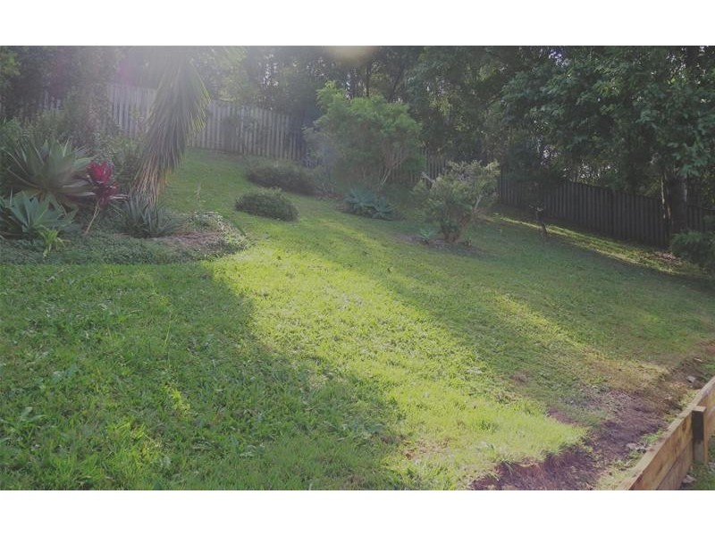 15 Hertford Crescent, Mudgeeraba QLD 4213