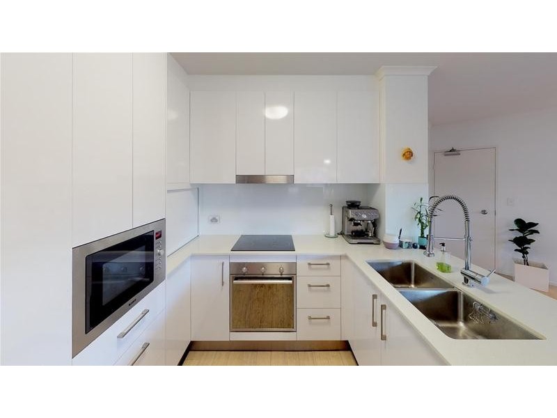 28/40 Teemangum  Street, Currumbin QLD 4223