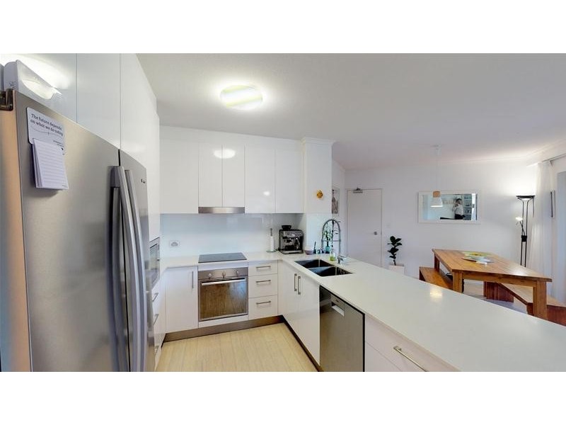 28/40 Teemangum  Street, Currumbin QLD 4223