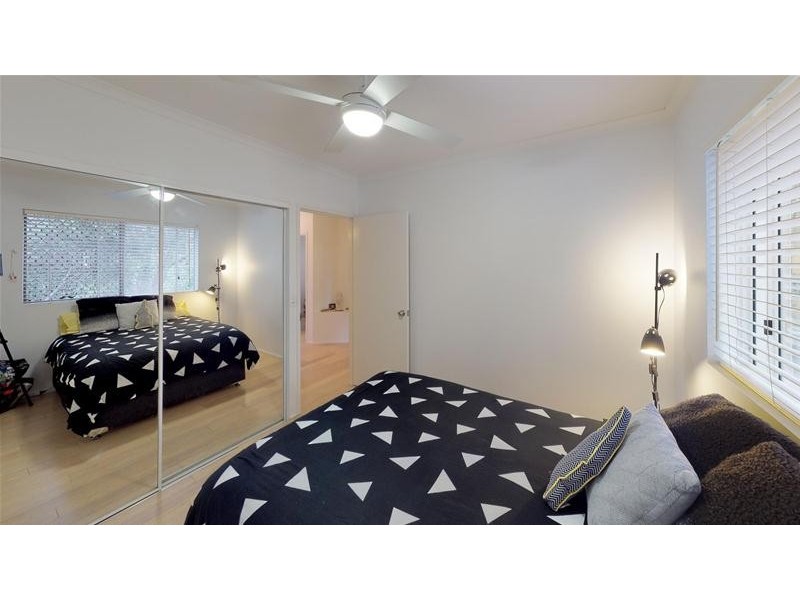 28/40 Teemangum  Street, Currumbin QLD 4223