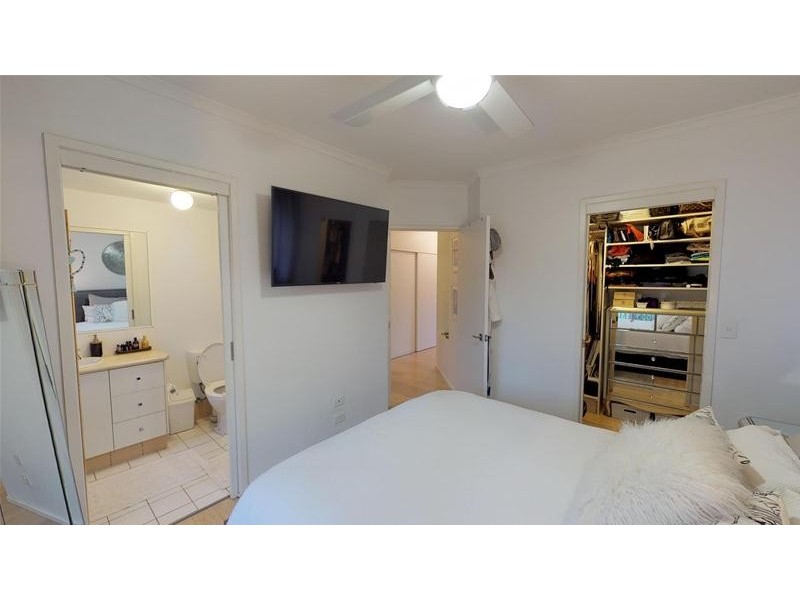 28/40 Teemangum  Street, Currumbin QLD 4223