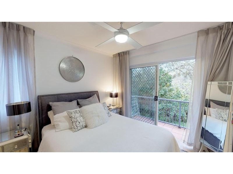 28/40 Teemangum  Street, Currumbin QLD 4223