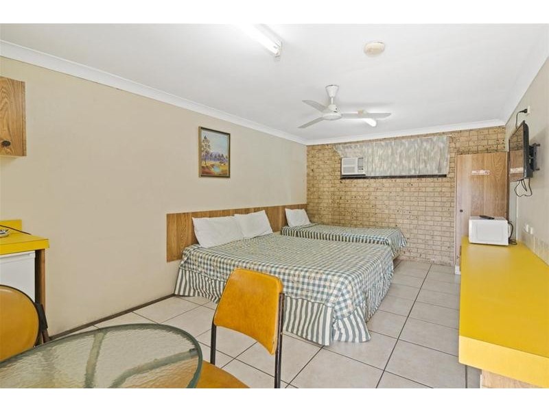 1100 Gold Coast Highway, Palm Beach QLD 4221