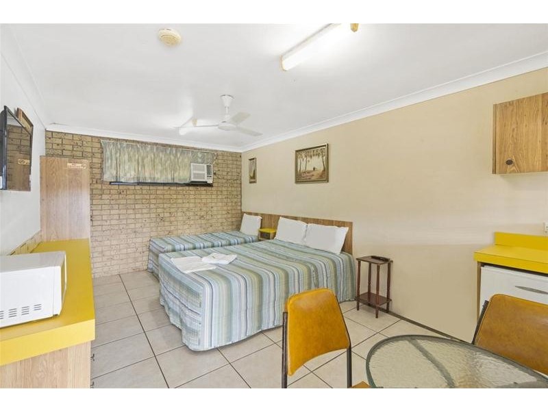 1100 Gold Coast Highway, Palm Beach QLD 4221