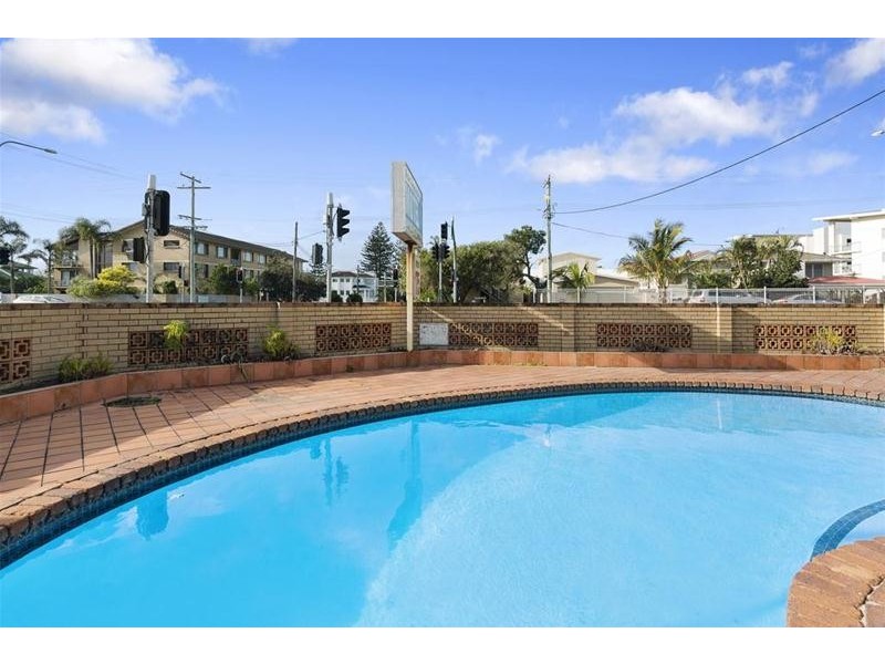 1100 Gold Coast Highway, Palm Beach QLD 4221