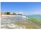 1100 Gold Coast Highway, Palm Beach QLD 4221