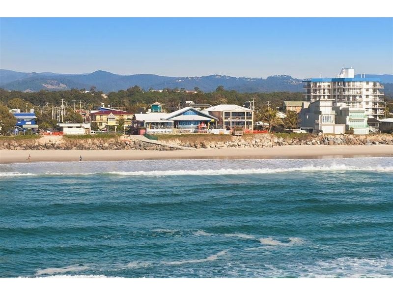 1100 Gold Coast Highway, Palm Beach QLD 4221