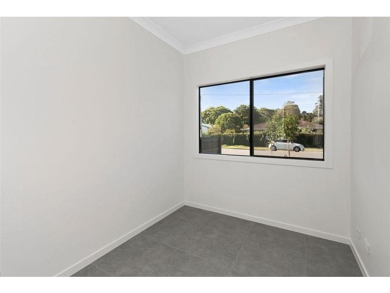 1/33 Boundary  Street, Currumbin Waters QLD 4223