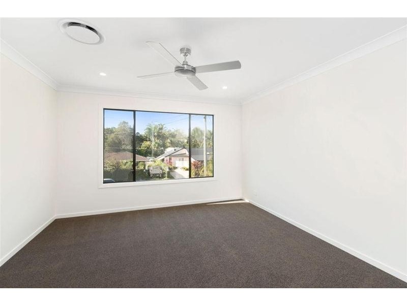 1/33 Boundary  Street, Currumbin Waters QLD 4223