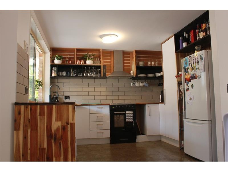 2/70 Palm Beach Avenue, Palm Beach QLD 4221