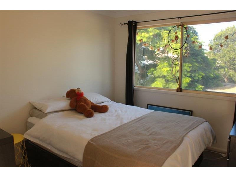 2/70 Palm Beach Avenue, Palm Beach QLD 4221