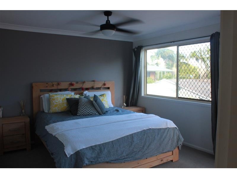 2/70 Palm Beach Avenue, Palm Beach QLD 4221