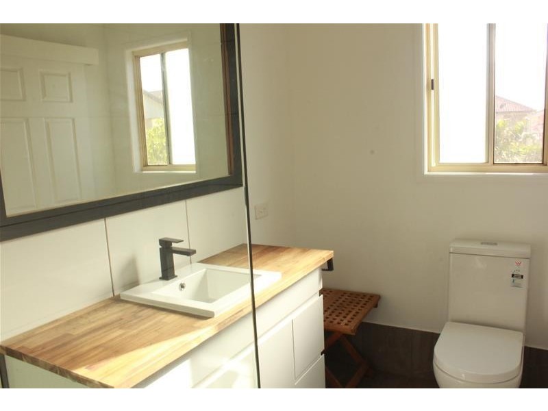 2/70 Palm Beach Avenue, Palm Beach QLD 4221