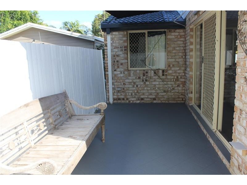 2/70 Palm Beach Avenue, Palm Beach QLD 4221