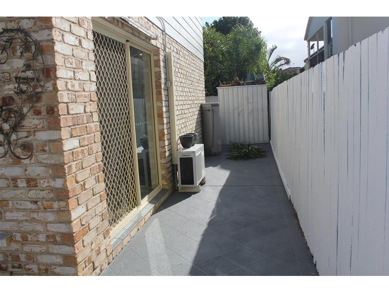 2/70 Palm Beach Avenue, Palm Beach QLD 4221