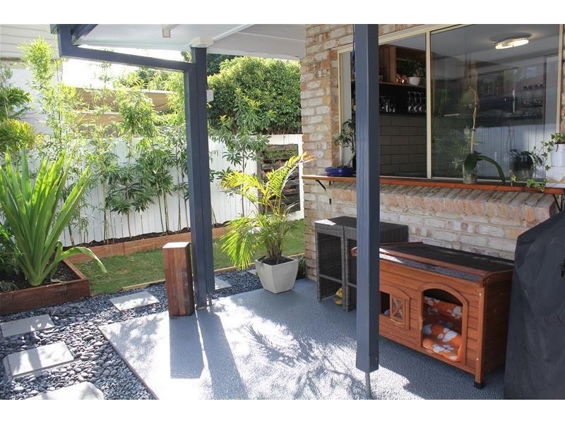 2/70 Palm Beach Avenue, Palm Beach QLD 4221