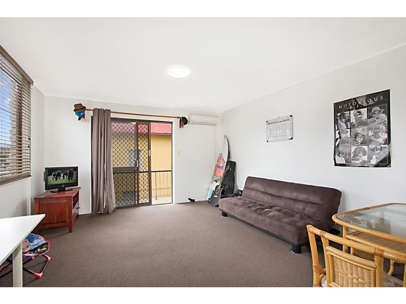 1/1371 Gold Coast Highway, Palm Beach QLD 4221