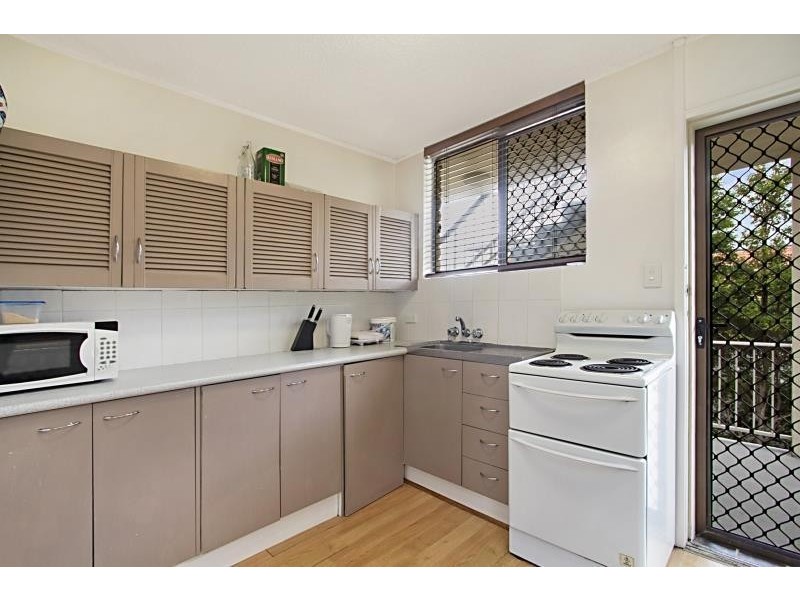 1/1371 Gold Coast Highway, Palm Beach QLD 4221