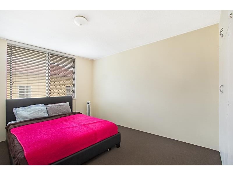 1/1371 Gold Coast Highway, Palm Beach QLD 4221