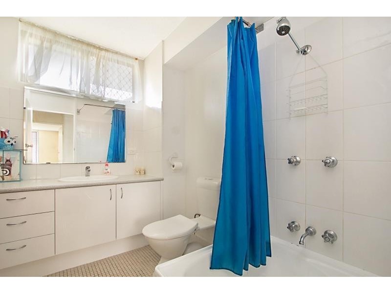 1/1371 Gold Coast Highway, Palm Beach QLD 4221