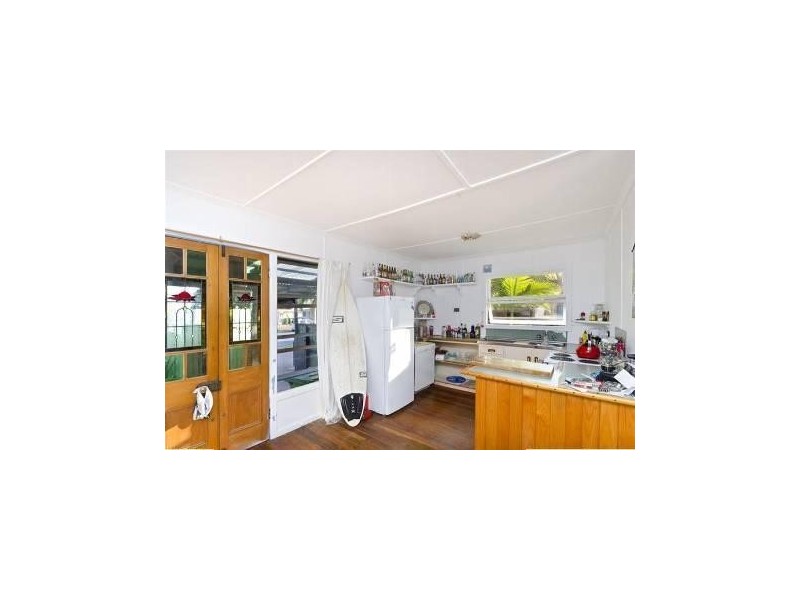 1/27b Fifth Avenue, Palm Beach QLD 4221