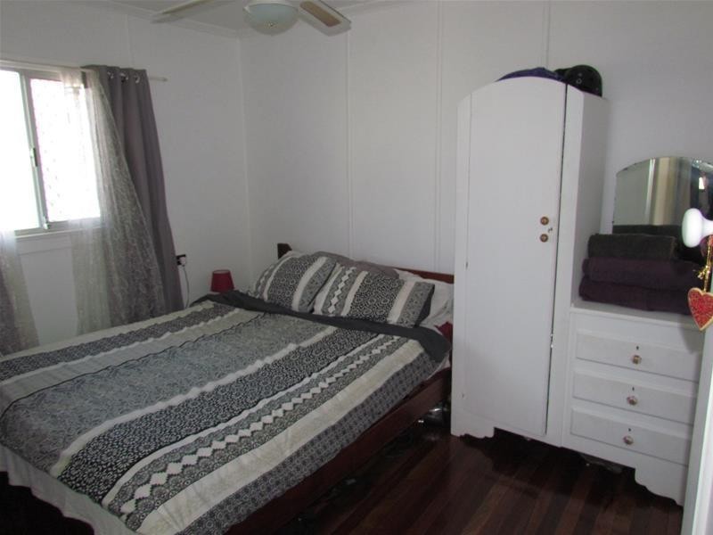 1/27b Fifth Avenue, Palm Beach QLD 4221