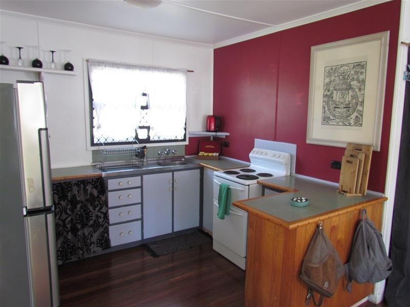 1/27b Fifth Avenue, Palm Beach QLD 4221