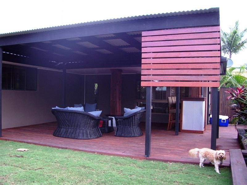 4 Rattan Court, Elanora QLD 4221