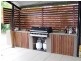 4 Rattan Court, Elanora QLD 4221
