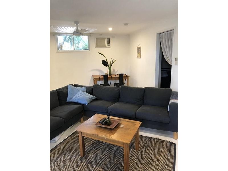 18B Currumbin Creek Road, Currumbin Waters QLD 4223