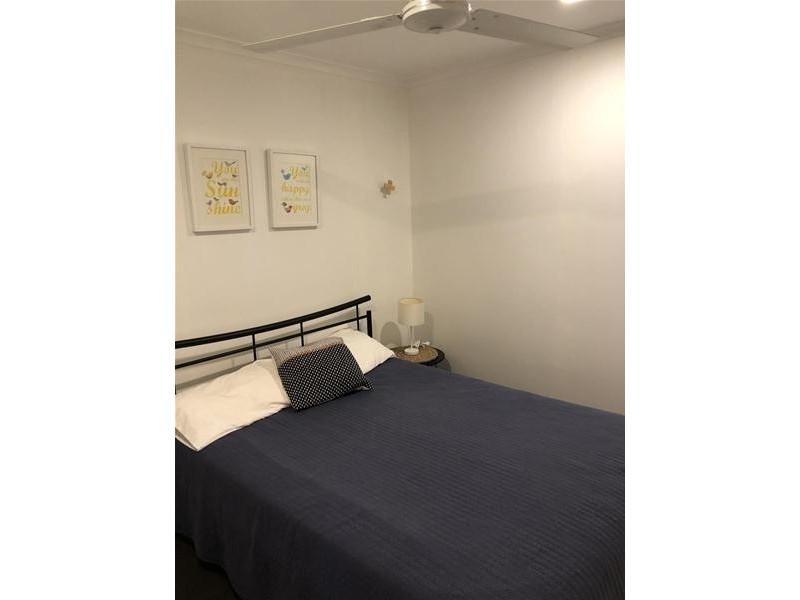 18B Currumbin Creek Road, Currumbin Waters QLD 4223